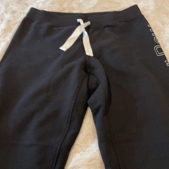 G-Star Raw Women’s sweatpants NWT - Picture 3 of 7